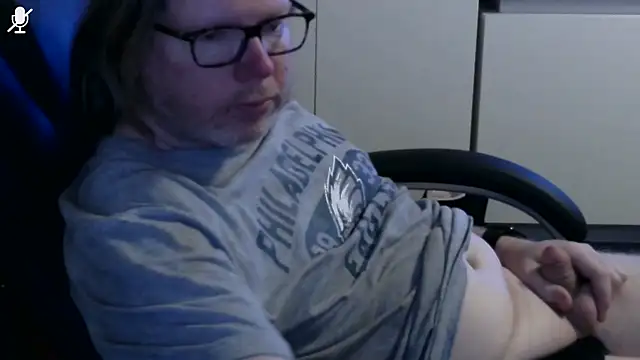Snapshot of VSteph chatting on May 28, 2026, 9:01 pm VSteph online show from May 28, 2026, 9:01 pm