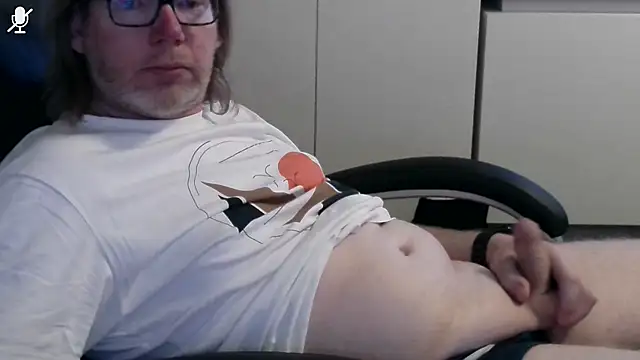 Snapshot of VSteph chatting on May 29, 2026, 11:03 pm VSteph online show from May 29, 2026, 11:03 pm