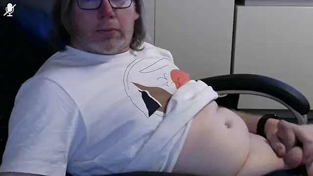 Snapshot of VSteph chatting on May 30, 2026, 8:28 pm VSteph online show from May 30, 2026, 8:28 pm