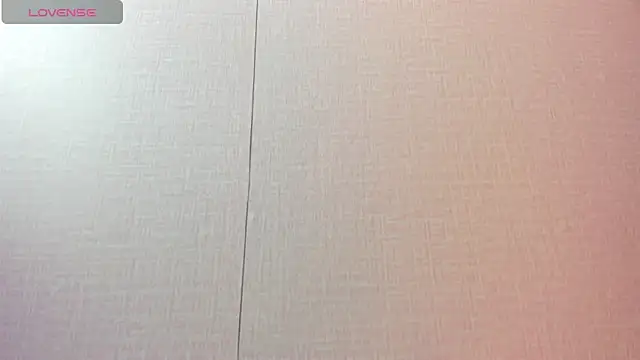 alice  tylor online show from February 15, 2025, 11:50 am