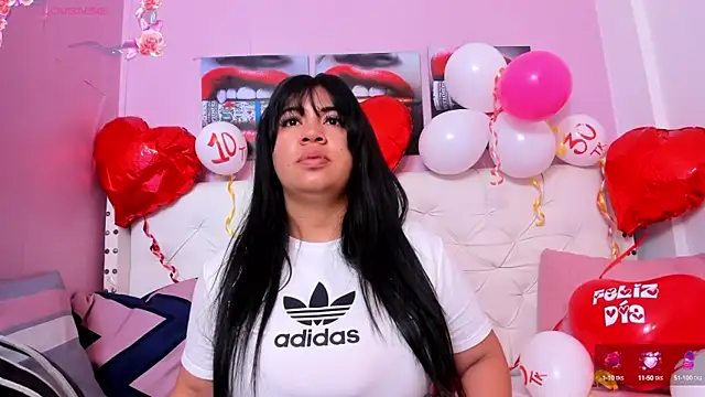 alice  tylor online show from February 17, 2025, 12:16 pm