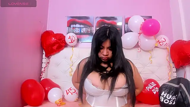 alice  tylor online show from February 19, 2025, 12:11 pm