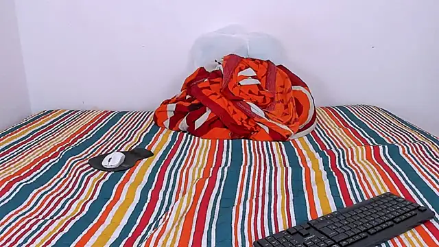 jack crawfortt online show from January 13, 2025, 3:36 pm