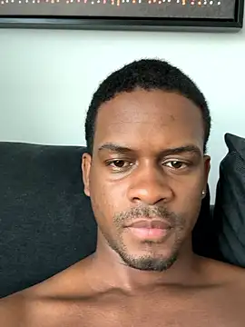 jack crawfortt online show from March 14, 2026, 6:19 am