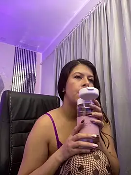 liss black online show from March 30, 2026, 3:51 am