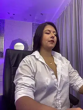 liss black online show from July 29, 2026, 3:59 am