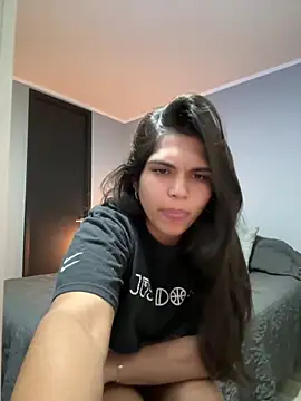 sc4ry girl1 online show from January 15, 2025, 2:49 am