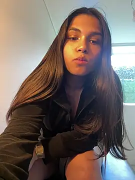 sc4ry girl1 online show from March 13, 2025, 6:45 pm