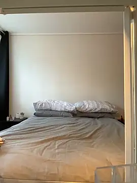 sc4ry girl1 online show from October 25, 2025, 12:56 pm