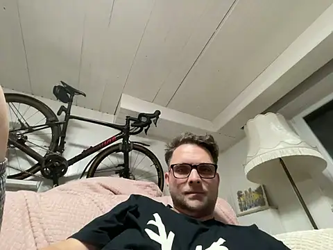 Perry devot online show from January 21, 2025, 9:57 pm