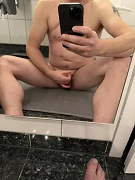 Perry devot online show from February 22, 2026, 6:50 pm