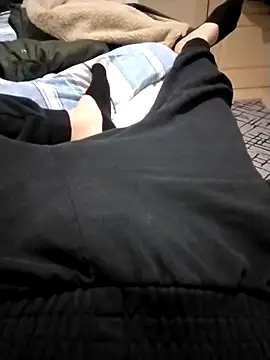 Snapshot of keynokall chatting on September 30, 2025, 7:19 pm keynokall online show from September 30, 2025, 7:19 pm