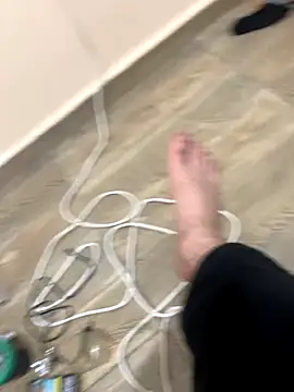 Snapshot of keynokall chatting on November 14, 2025, 4:06 pm keynokall online show from November 14, 2025, 4:06 pm