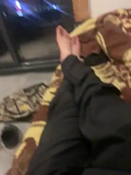 keynokall online show from March 11, 2026, 8:59 pm