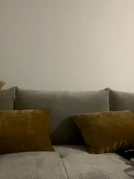 Choco3838 online show from December 19, 2025, 8:27 pm