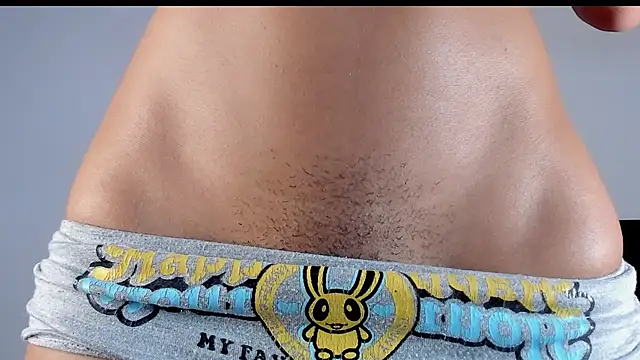 lilibluex online show from January 13, 2025, 9:42 pm