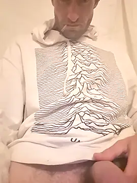 dash420000 online show from April 26, 2026, 4:04 pm