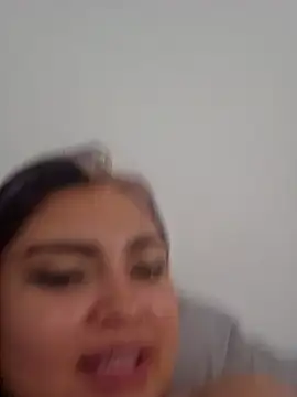 XXCOUPLESSEX online show from January 18, 2026, 12:36 am