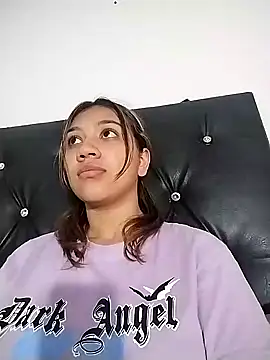 nina carther online show from January 13, 2025, 12:24 pm