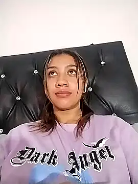 nina carther online show from January 13, 2025, 3:26 pm