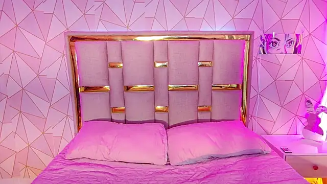 nina carther online show from April 11, 2026, 7:51 pm