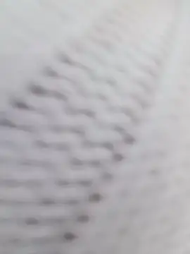 Nathahot69 online show from February 23, 2026, 5:54 pm