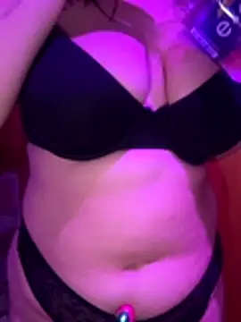 Snapshot of hannahcdmx chatting on November 26, 2025, 6:53 pm hannahcdmx online show from November 26, 2025, 6:53 pm