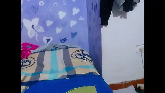 perverted couple - online show from September 22, 2025, 11:40 pm