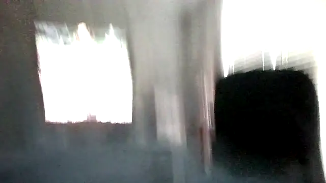 I Am KingK online show from February 10, 2026, 1:37 pm