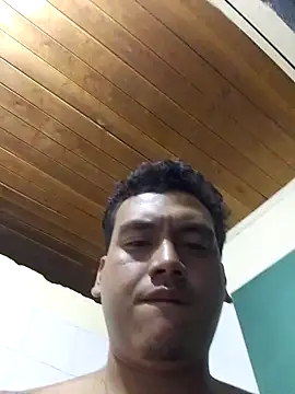 Ricoverlas online show from May 26, 2026, 5:58 am