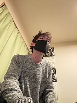 UKI06 online show from December 20, 2024, 2:16 pm