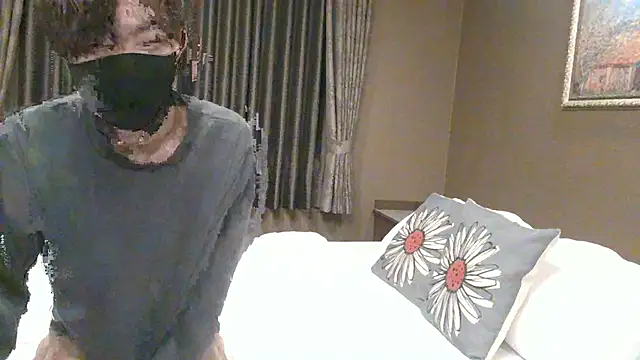 UKI06 online show from March 18, 2025, 8:58 am