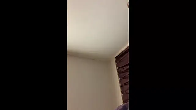 UKI06 online show from April 14, 2026, 2:34 pm