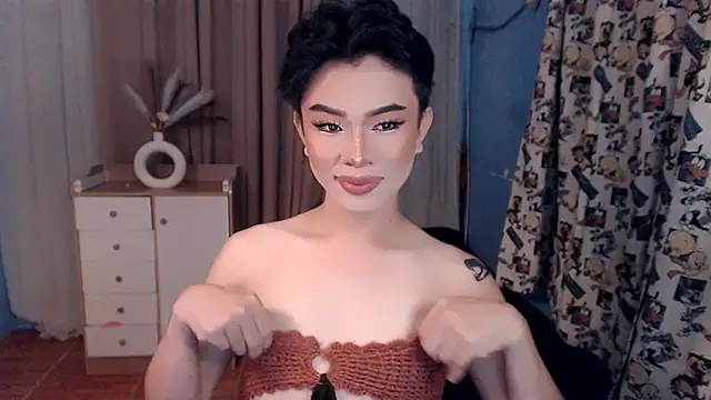 Snapshot of Dimpledimps69 chatting on November 17, 2025, 1:06 pm Dimpledimps69 online show from November 17, 2025, 1:06 pm