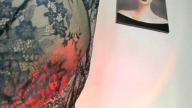 samar layali online show from March 13, 2026, 3:51 pm