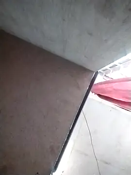 Polygamist online show from March 3, 2026, 5:57 am