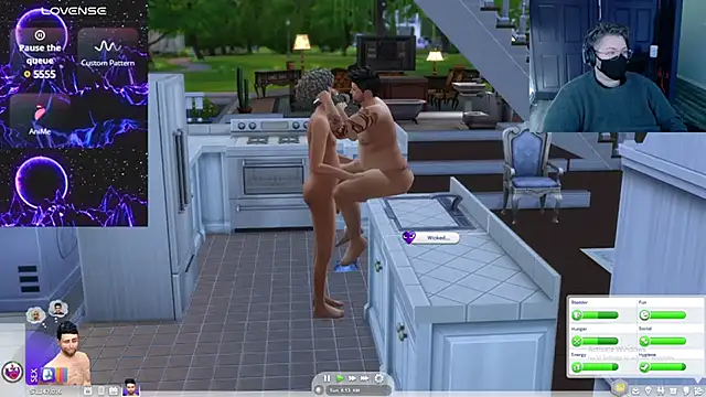 Snapshot of tuxedomasc_95 chatting on February 23, 2025, 2:07 am tuxedomasc 95 online show from February 23, 2025, 2:07 am