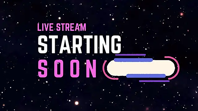 Snapshot of tuxedomasc_95 chatting on September 28, 2025, 6:24 pm tuxedomasc 95 online show from September 28, 2025, 6:24 pm