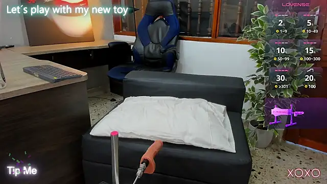 kieran derek online show from January 29, 2025, 10:32 pm