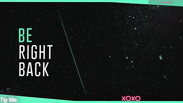 kieran derek online show from February 26, 2025, 2:15 am