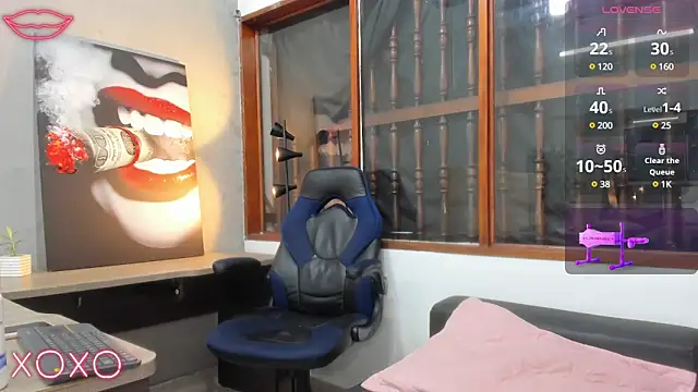 kieran derek online show from March 15, 2025, 8:58 am