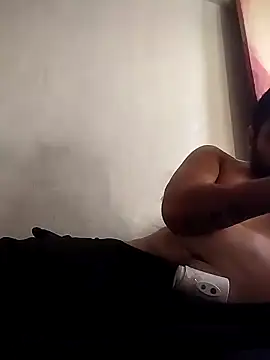 Snapshot of 6MataGarcia chatting on December 2, 2024, 5:15 pm 6MataGarcia online show from December 2, 2024, 5:15 pm