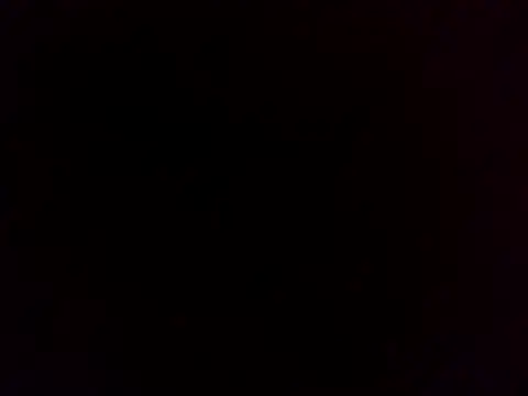 Snapshot of 6MataGarcia chatting on December 12, 2024, 11:07 am 6MataGarcia online show from December 12, 2024, 11:07 am