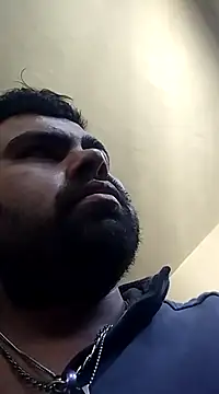 Snapshot of 6MataGarcia chatting on December 19, 2024, 4:13 pm 6MataGarcia online show from December 19, 2024, 4:13 pm