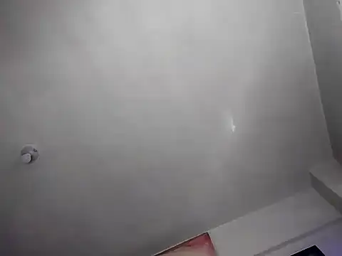 Snapshot of 6MataGarcia chatting on January 18, 2025, 9:13 pm 6MataGarcia online show from January 18, 2025, 9:13 pm