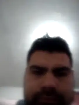 Snapshot of 6MataGarcia chatting on January 25, 2025, 12:59 am 6MataGarcia online show from January 25, 2025, 12:59 am