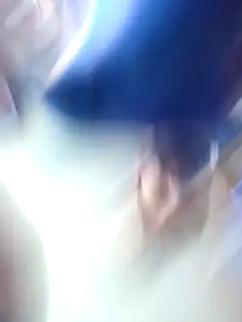 Snapshot of 6MataGarcia chatting on February 13, 2025, 6:05 pm 6MataGarcia online show from February 13, 2025, 6:05 pm