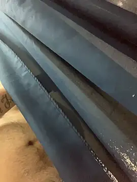 Snapshot of 6MataGarcia chatting on September 27, 2025, 5:01 am 6MataGarcia online show from September 27, 2025, 5:01 am