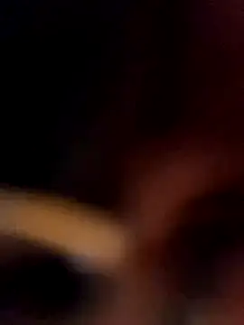 Snapshot of 6MataGarcia chatting on December 1, 2025, 12:37 am 6MataGarcia online show from December 1, 2025, 12:37 am