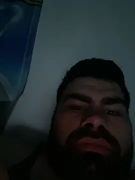 Snapshot of 6MataGarcia chatting on August 5, 2026, 6:27 am 6MataGarcia online show from August 5, 2026, 6:27 am